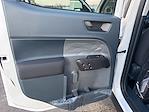 New 2026 Ford Maverick XL SuperCrew Cab for sale #FN6894 - photo 20