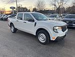 New 2026 Ford Maverick XL SuperCrew Cab for sale #FN6894 - photo 3
