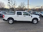 New 2026 Ford Maverick XL SuperCrew Cab for sale #FN6894 - photo 4