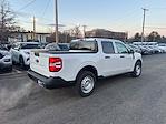 New 2026 Ford Maverick XL SuperCrew Cab for sale #FN6894 - photo 6