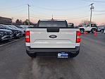 New 2026 Ford Maverick XL SuperCrew Cab for sale #FN6894 - photo 7