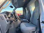 New 2024 Ford E-450 Box Van for sale #FN6897 - photo 11