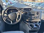 New 2024 Ford E-450 Box Van for sale #FN6897 - photo 13