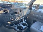 New 2024 Ford E-450 Box Van for sale #FN6897 - photo 15