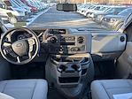 New 2024 Ford E-450 Box Van for sale #FN6897 - photo 16