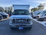 New 2024 Ford E-450 Box Van for sale #FN6897 - photo 2