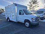 New 2024 Ford E-450 Box Van for sale #FN6897 - photo 3