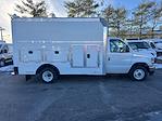 New 2024 Ford E-450 Box Van for sale #FN6897 - photo 4