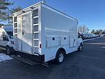 New 2024 Ford E-450 Box Van for sale #FN6897 - photo 5