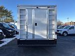 New 2024 Ford E-450 Box Van for sale #FN6897 - photo 6