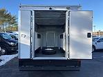 New 2024 Ford E-450 Box Van for sale #FN6897 - photo 7