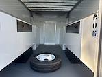 New 2024 Ford E-450 Box Van for sale #FN6897 - photo 8
