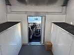 New 2024 Ford E-450 Box Van for sale #FN6897 - photo 9