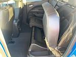 Used 2022 Chevrolet Colorado LT Crew Cab for sale #FN6898A - photo 10