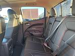 Used 2022 Chevrolet Colorado LT Crew Cab for sale #FN6898A - photo 11