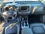 Used 2022 Chevrolet Colorado LT Crew Cab for sale #FN6898A - photo 12