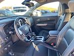 Used 2022 Chevrolet Colorado LT Crew Cab for sale #FN6898A - photo 13