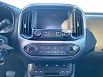 Used 2022 Chevrolet Colorado LT Crew Cab for sale #FN6898A - photo 15