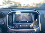 Used 2022 Chevrolet Colorado LT Crew Cab for sale #FN6898A - photo 16