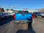 Used 2022 Chevrolet Colorado LT Crew Cab for sale #FN6898A - photo 4