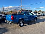 Used 2022 Chevrolet Colorado LT Crew Cab for sale #FN6898A - photo 6
