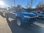 Used 2022 Chevrolet Colorado LT Crew Cab for sale #FN6898A - photo 8