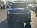 Used 2022 Chevrolet Colorado LT Crew Cab for sale #FN6898A - photo 9