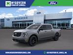 New 2025 Ford Maverick Lariat SuperCrew Cab for sale #FN6899 - photo 1