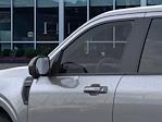 New 2025 Ford Maverick Lariat SuperCrew Cab for sale #FN6899 - photo 21