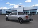 New 2025 Ford Maverick Lariat SuperCrew Cab for sale #FN6899 - photo 4