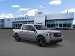 New 2025 Ford Maverick Lariat SuperCrew Cab for sale #FN6899 - photo 7
