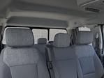 New 2026 Ford F-350 XLT Super Cab for sale #FN6906 - photo 22