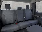 New 2026 Ford F-350 XL Super Cab for sale #FN6908 - photo 11