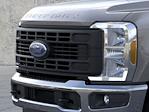 New 2026 Ford F-350 XL Super Cab for sale #FN6908 - photo 17