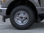 New 2026 Ford F-350 XL Super Cab for sale #FN6908 - photo 19