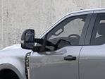 New 2026 Ford F-350 XL Super Cab for sale #FN6908 - photo 20