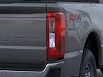 New 2026 Ford F-350 XL Super Cab for sale #FN6908 - photo 21