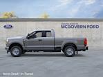 New 2026 Ford F-350 XL Super Cab for sale #FN6908 - photo 4