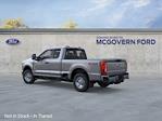 New 2026 Ford F-350 XL Super Cab for sale #FN6908 - photo 5
