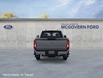 New 2026 Ford F-350 XL Super Cab for sale #FN6908 - photo 6