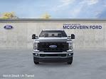 New 2026 Ford F-350 XL Super Cab for sale #FN6908 - photo 7