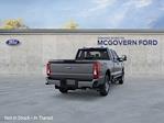 New 2026 Ford F-350 XL Super Cab for sale #FN6908 - photo 8