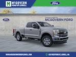 New 2026 Ford F-350 XLT Super Cab for sale #FN6910 - photo 1