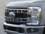 New 2026 Ford F-350 XLT Super Cab for sale #FN6910 - photo 17