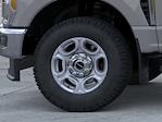 New 2026 Ford F-350 XLT Super Cab for sale #FN6910 - photo 19