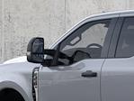 New 2026 Ford F-350 XLT Super Cab for sale #FN6910 - photo 20