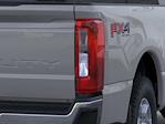 New 2026 Ford F-350 XLT Super Cab for sale #FN6910 - photo 21