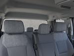 New 2026 Ford F-350 XLT Super Cab for sale #FN6910 - photo 22