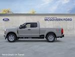 New 2026 Ford F-350 XLT Super Cab for sale #FN6910 - photo 4