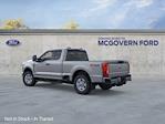 New 2026 Ford F-350 XLT Super Cab for sale #FN6910 - photo 5